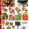 Antevisão Folheto PINGO DOCE Super Promoções de 7 a 13 janeiro p6.jpg